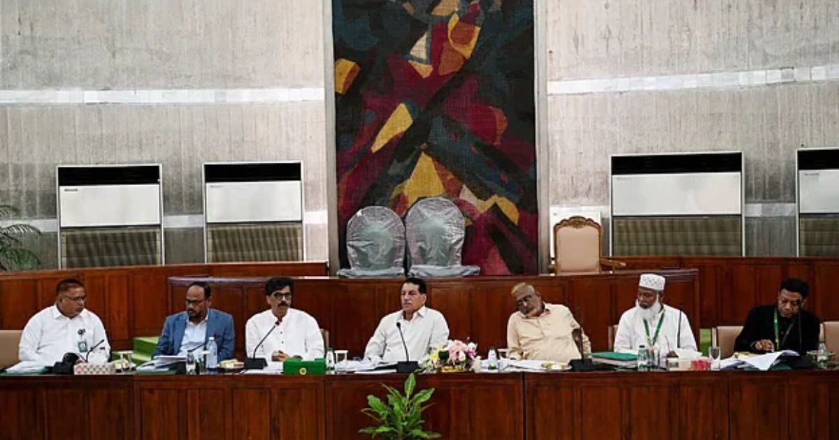 এক কেজি গরুর মাংসের উৎপাদন খরচ ৫৮৭ টাকা ৫০ পয়সা