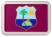 windies.png