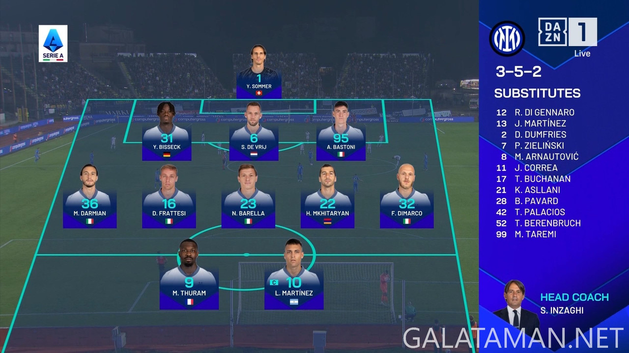 20241030-EMP-INT-SA_1DE-1080.mkv_snapshot_06.32.252