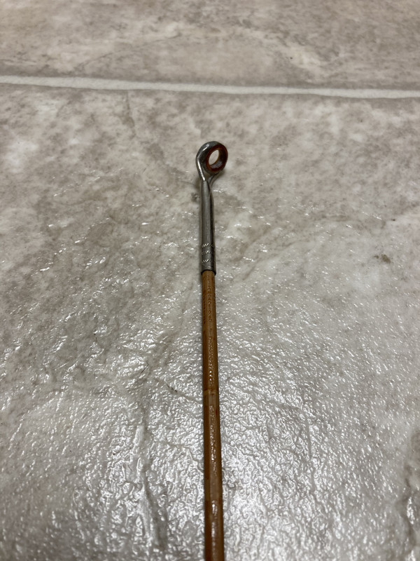 539D2DD3-69A6-4F06-869A-0F8EF03D86FA