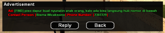 sa-mp-005.png
