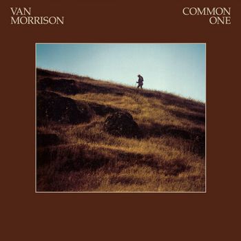 Common One (1980) [2015 Reissue]