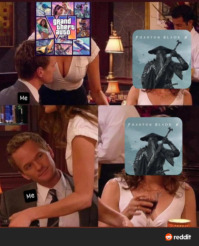 RDT 20260814 2130118004021600675557406