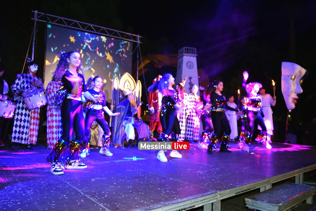 καρναβαλι μεσσηνηςDSC_1078