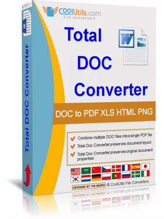 Coolutils Total Doc Converter 5.1.0.71 Multilingual Th-Ixu-TQpfre-ROu-OVpt-VQd-L0-P3-TIrf-RQ9-Lz