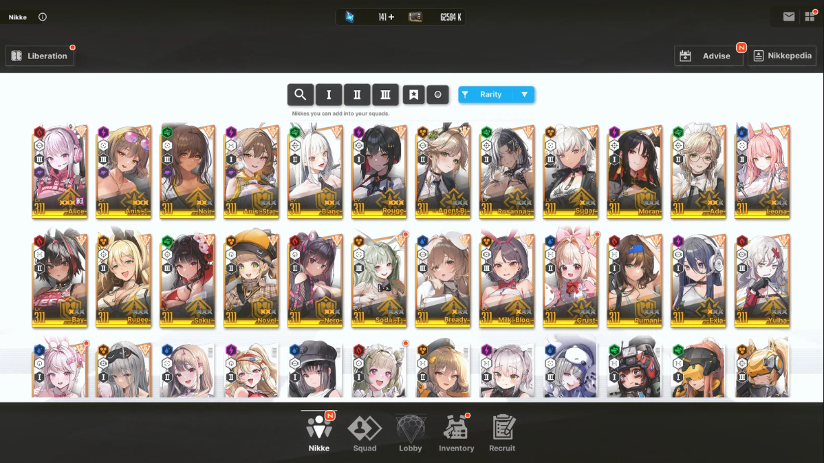 Screenshot 2026 04 28 212355