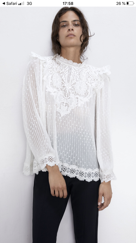 3AC61852-E423-487F-A14F-700C8FDBB988