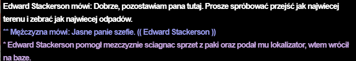 a7.png
