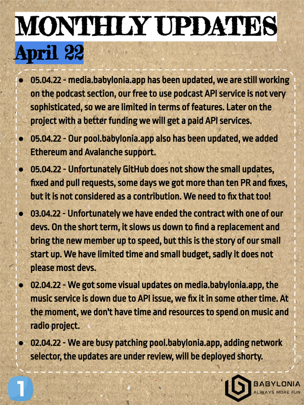 [Image: Slides-babylonia-monthlyupdates-April22-12x16-01.png]