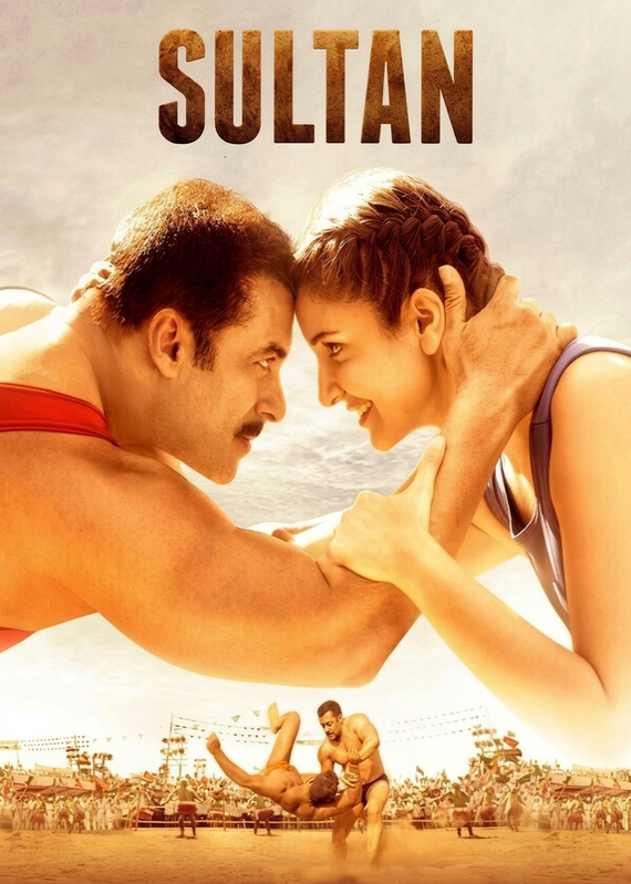 Sultan