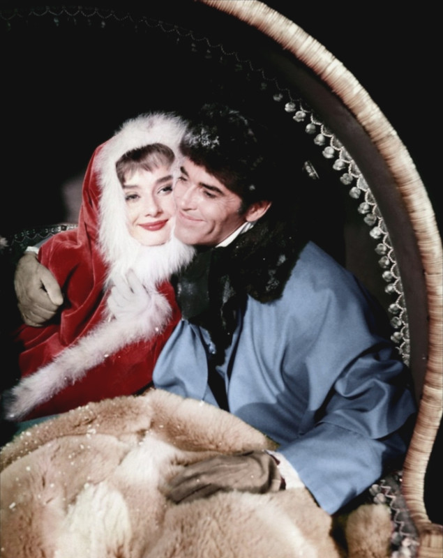 AudreyHepburn_mc78