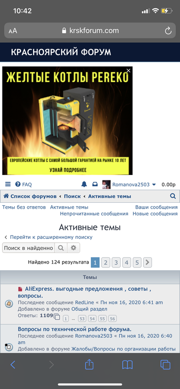 4D4F8F99-25B1-47D3-A804-60DA6A18EE59