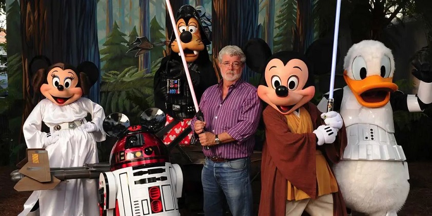 GEORGE-LUCAS.jpg