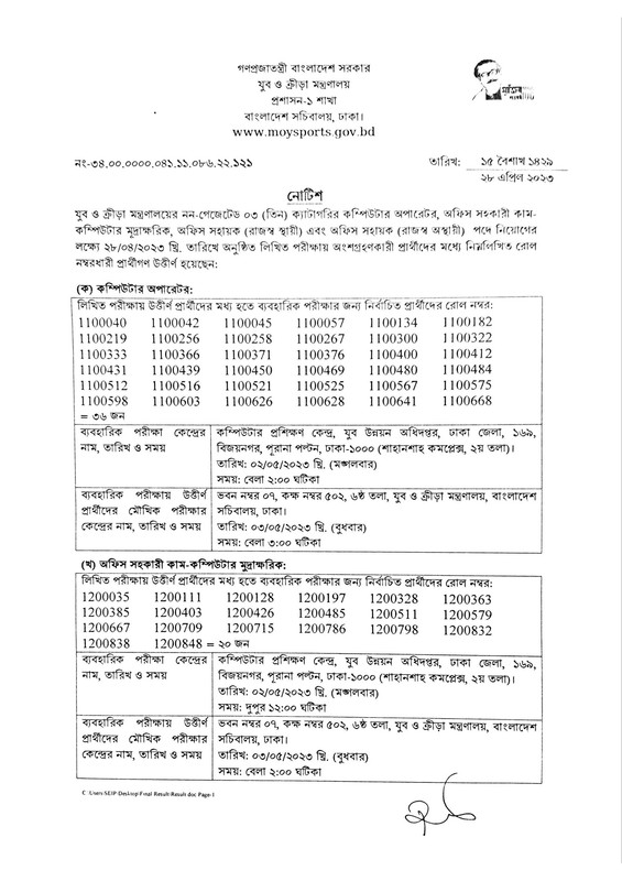 MOYS-Exam-Result-2023-PDF-1