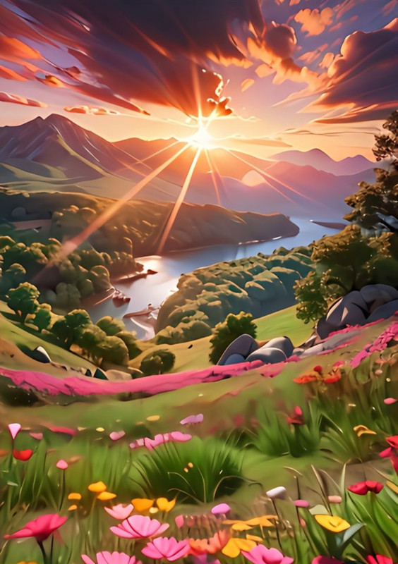 Screenshot_20240410_234116_Pinterest