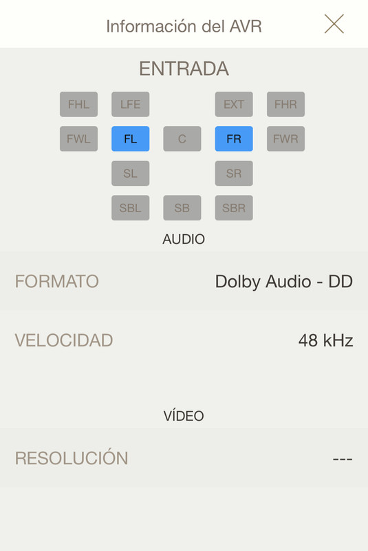 87100137-B279-484D-9ED5-B870811E468F