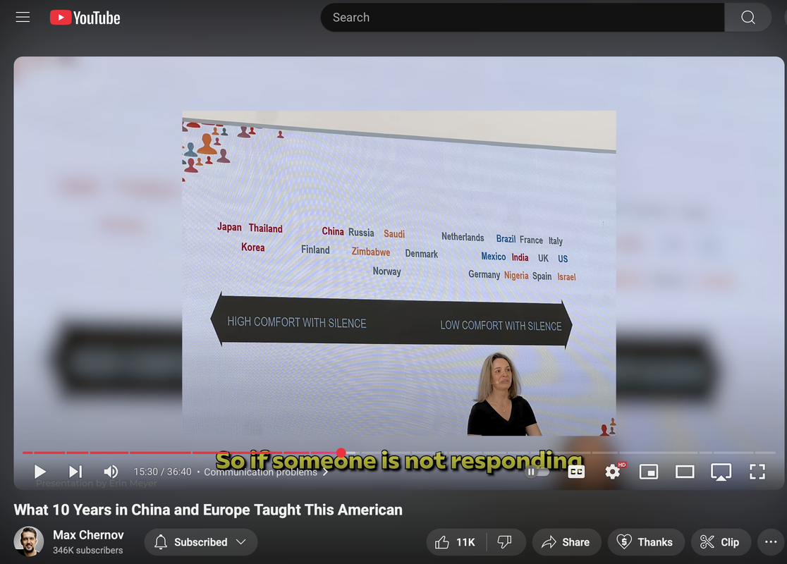 Screenshot-2025-04-13-at-16-15-52.png