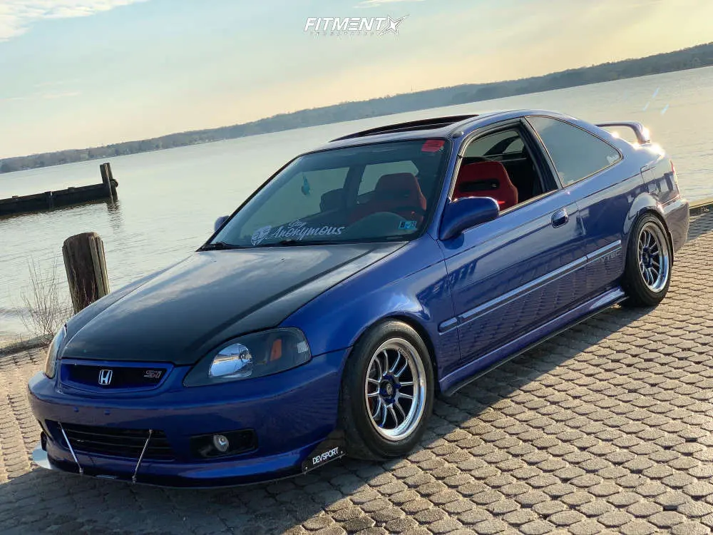 0A2E93D1-91E9-4616-8667-788003E9FE3F