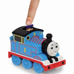 807492CE-3637-4587-AFD3-144C8EFF2D5C