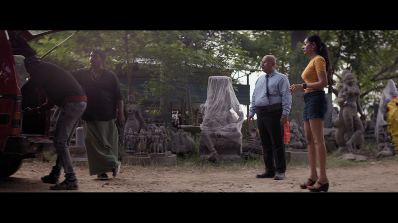 vlcsnap 2025 12 27 00h01m26s953