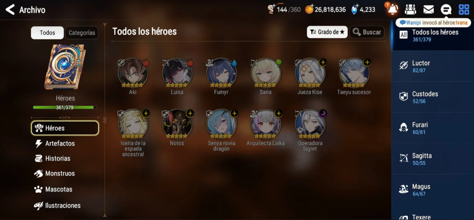 Screenshot 2026 06 02 212754