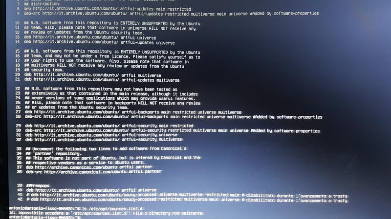 1524058878091843069478