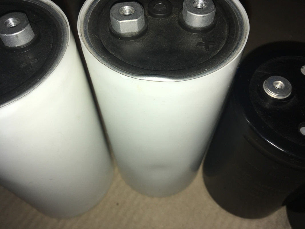 63ED2D00-665B-4166-9D01-F8D2B9676EDB