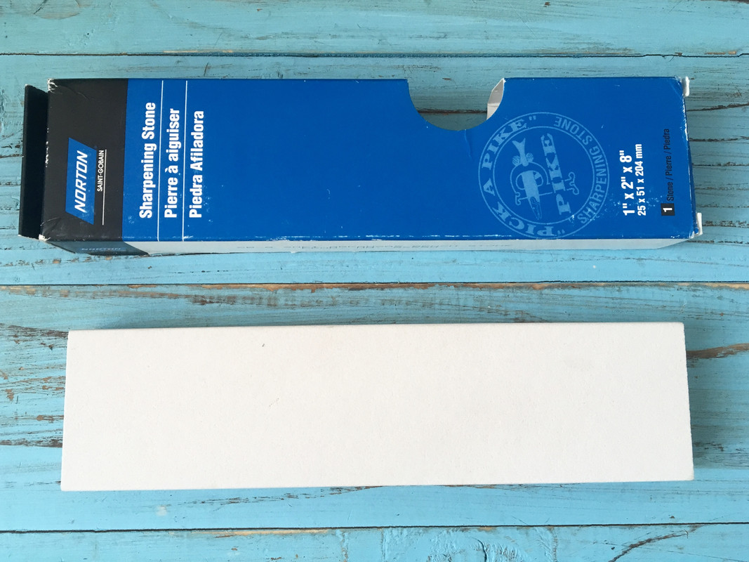 F0212BF6-DDFC-440E-88B5-A9BEB6A066C8