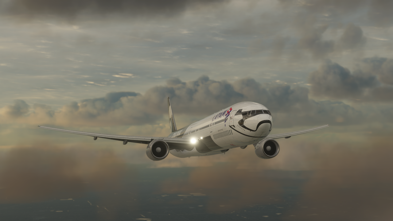 msfs - Uma imagem (MSFS 2020) - Página 7 Microsoft-Flight-Simulator-Screenshot-2024-01-15-18-29-15-62