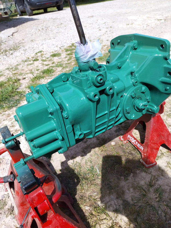 IMG_20250404_123346920