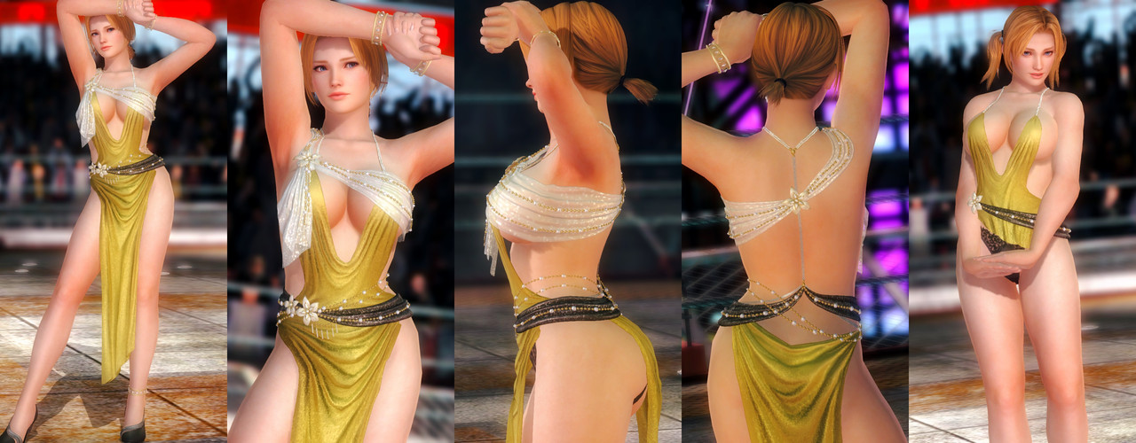 Tina-DOAXVV-Soir-e-Dor-e.jpg