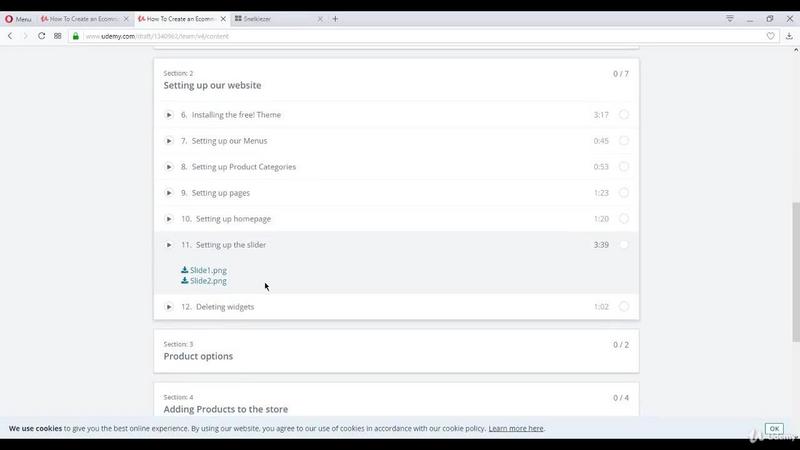 [Image: How-To-Create-an-Ecommerce-Website-Woo-C...e-2018.jpg]