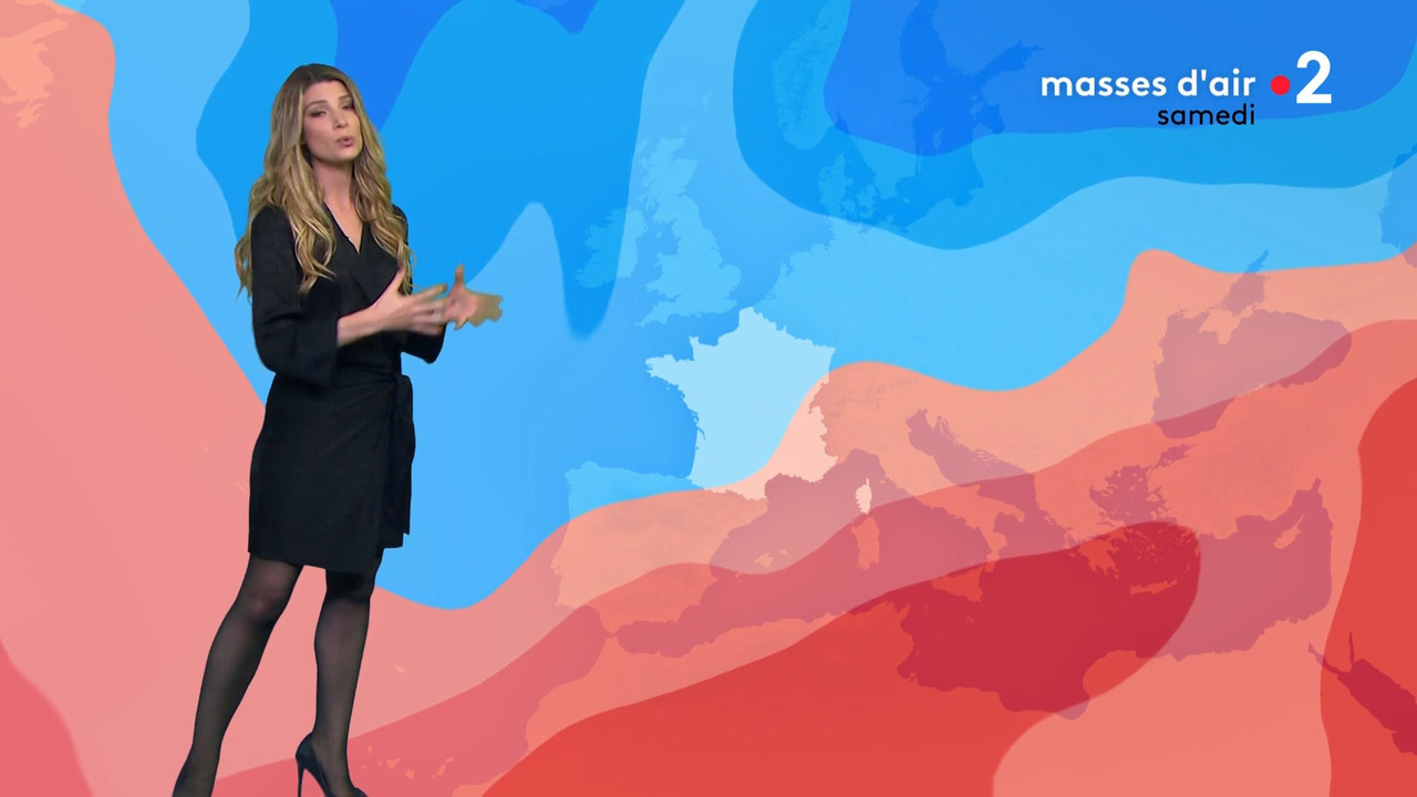 2021-09-15_20_35_Fr2_Meteo.mp4_snapshot_10.35.627