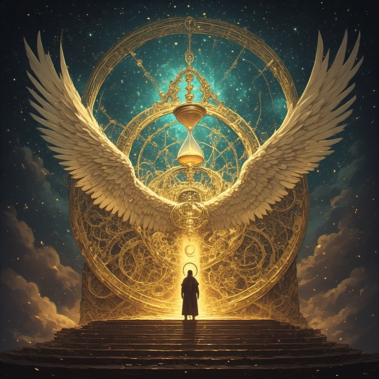 The-Guardian-of-Time-A-majesti-(2)