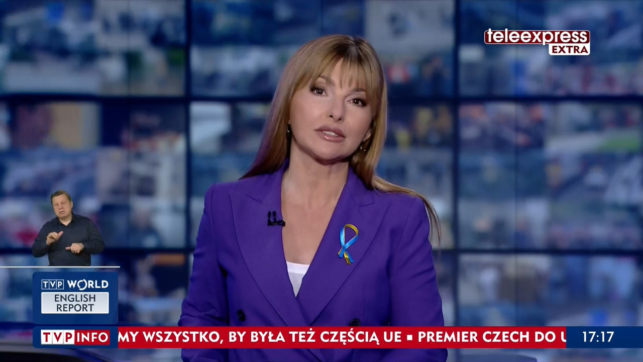 TeX i TeX Extra - 16.03.2022 #33