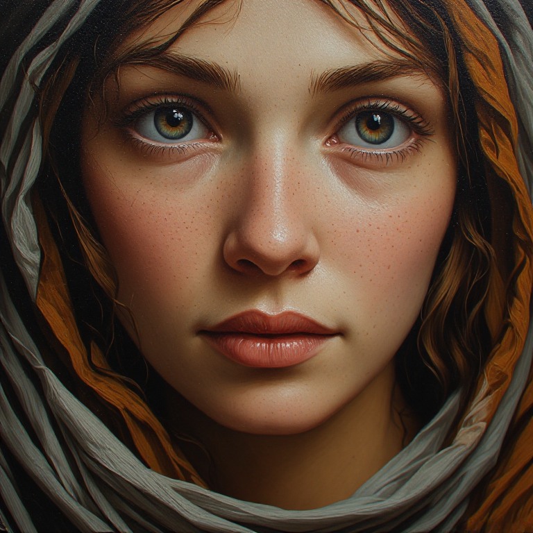breathtaking-alla-prima-oil-pa-(83)