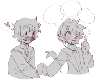 click for ac!