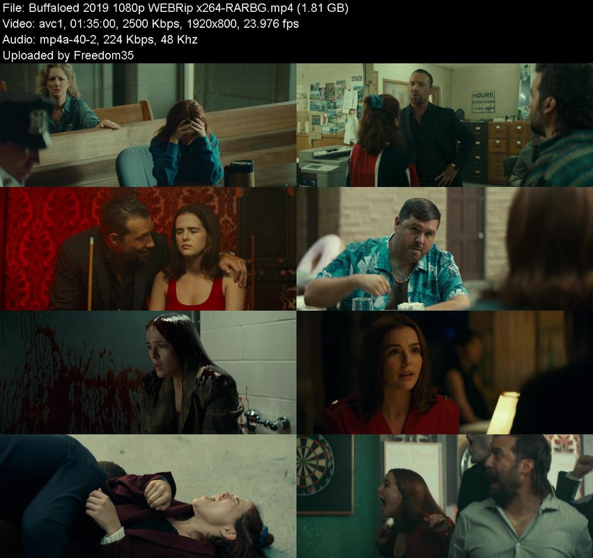 Buffaloed-2019-1080p-WEBRip-x264-RARBG.j
