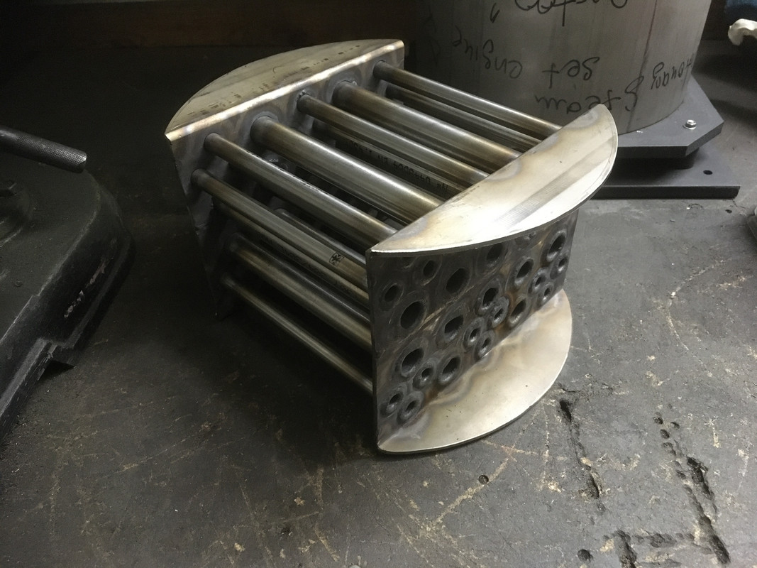 EA60D20E-2EC9-48CF-8DE2-8B6A3938C057