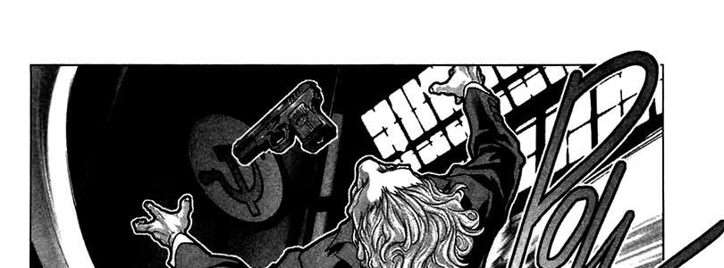 Black-Joke-v06-ch36-p02-1-01