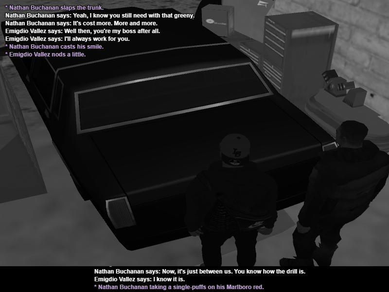 blackshit-4.png