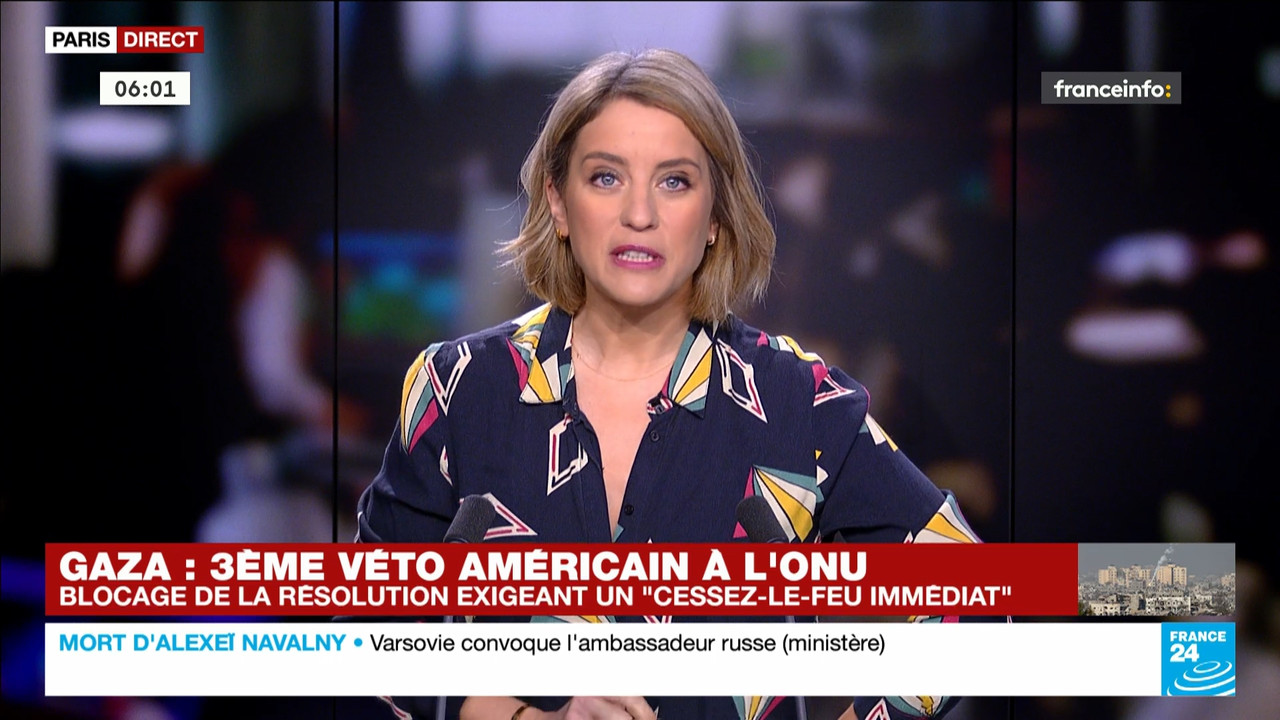 France 24 (Franceinfo)_2024_02_21_03_38_13.ts_snapshot_01.23.10.105