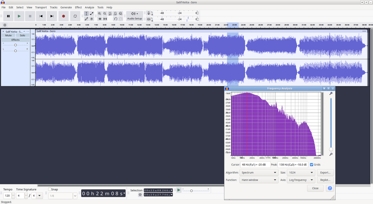 Screenshot from 2025-09-29 09-26-21