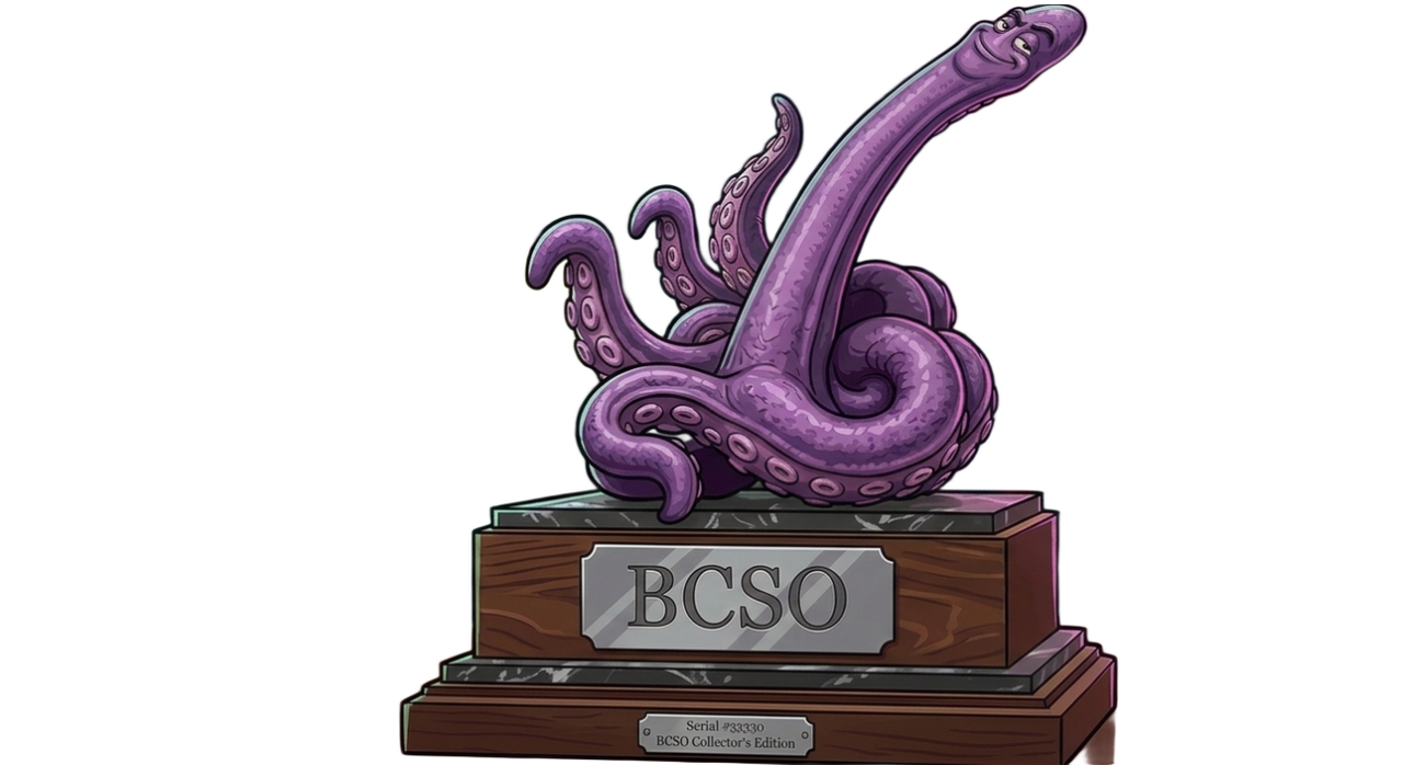 Pokecut 1772654502089