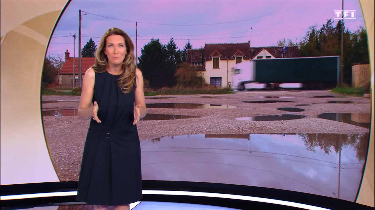 2021-05-01_13_00_TF1_Le-13h.mp4_snapshot_00.44.18.289