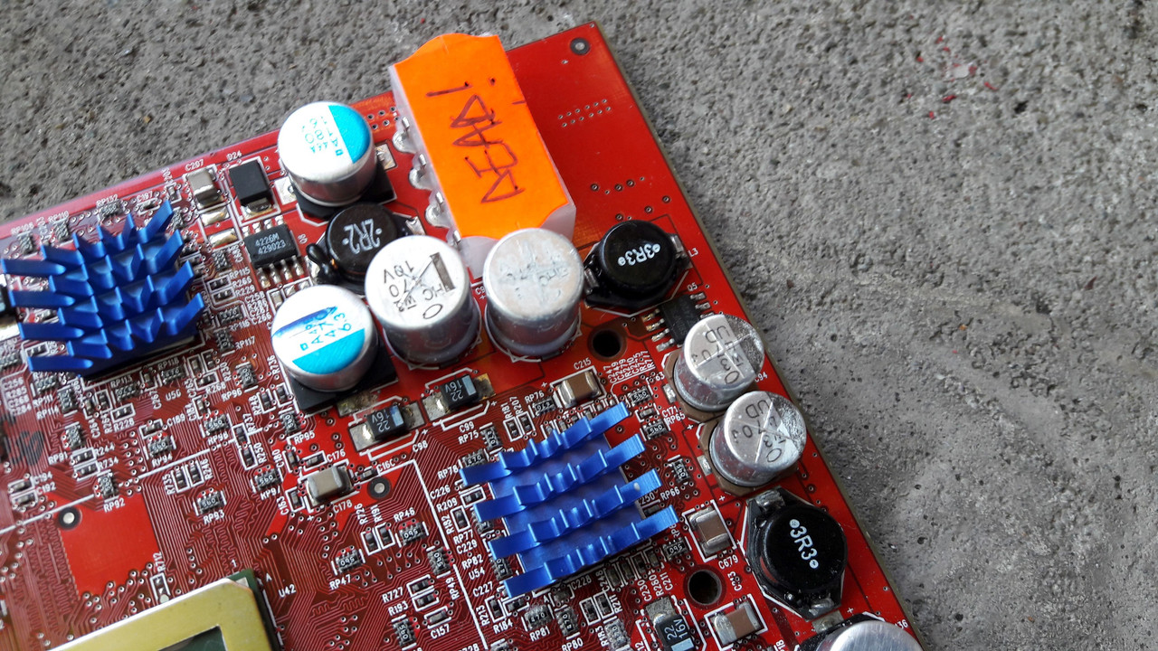 ATI9800PRO-ZLMVF700CU_69