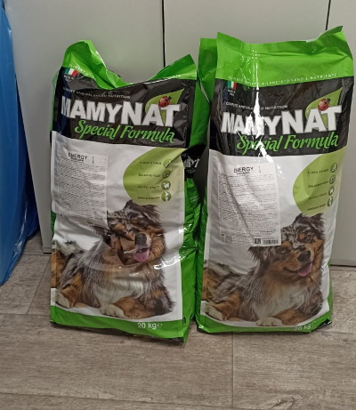 ������ ������ ��� ��������