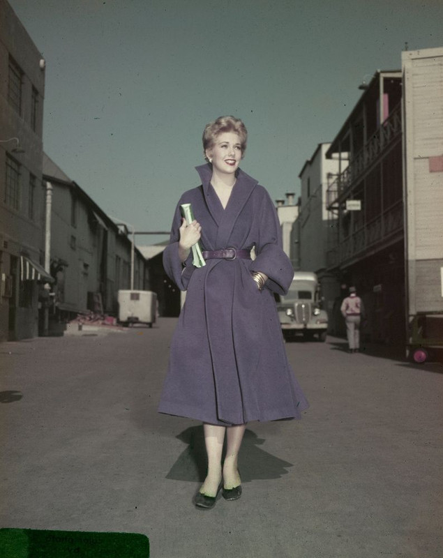 kim_novak_364