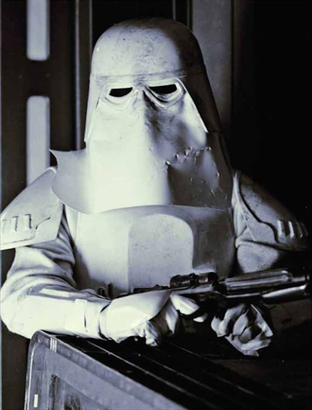 Snowtrooper-helmet-chewed.jpg