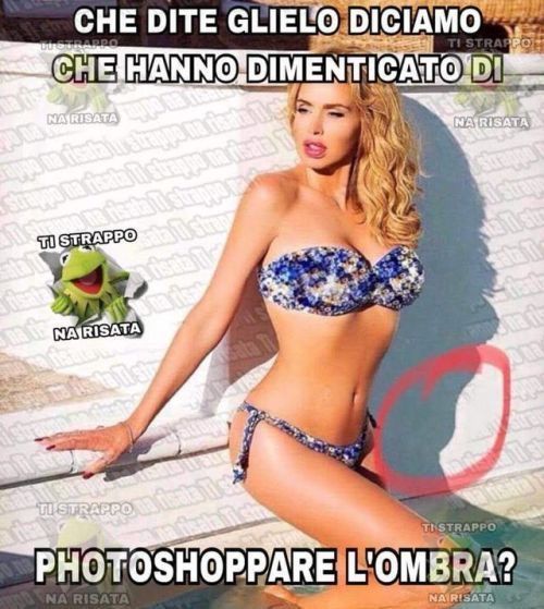 Immagine